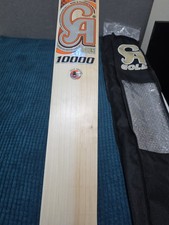 CA PLUS 10000 CRICKET BAT