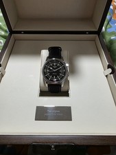Longines Legend Diver Watch