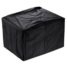 Universal printer dust cover - printer,