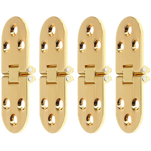 Pcs zinc alloy - 4,