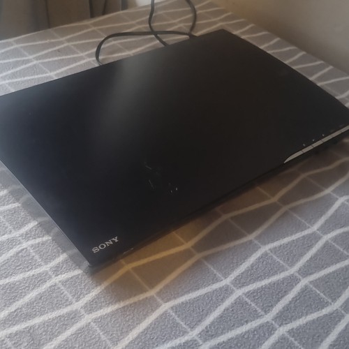 Sony bdv e290 blu ray - blu,
