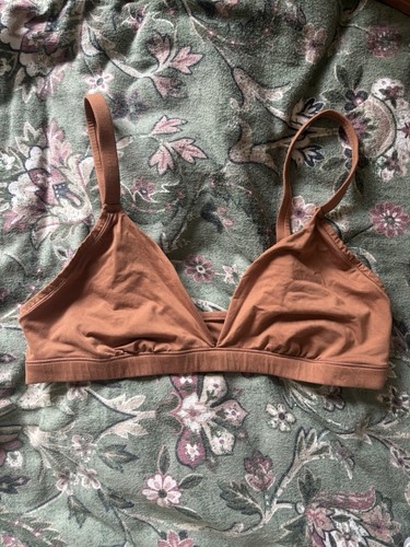 Victoria secret pink - pink, black