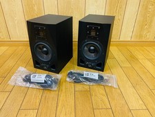 ADAM Audio A5X Studio Monitor