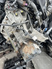 Nissan Renault  1.5fci Jr5180