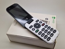 BOXED New Old Stock Doro 7030