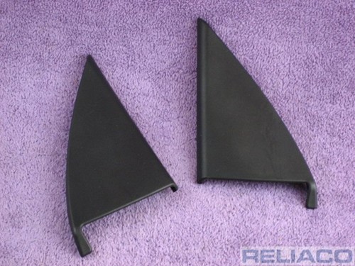 Bmw e46 coupe convertible wing - e46,