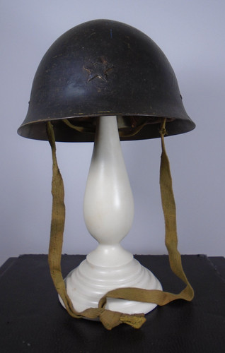 Very scarce ww2 type 90 - scarce,
