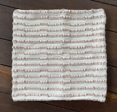 Pottery barn reed all - pottery,