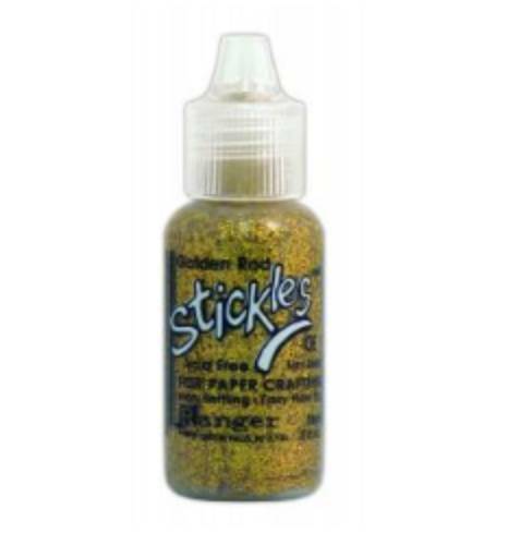 Stickles ranger glitter glue - stickles,