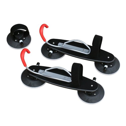 Seasucker trike bike rack fits - seasucker,