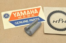 NOS Yamaha DS6 R3 RD250 RD350