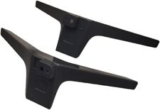 OEM Part - TV Base Stand Legs