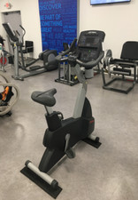 Life Fitness Integrity CLSC