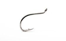PARTRIDGE z4 INTRUDER FLY