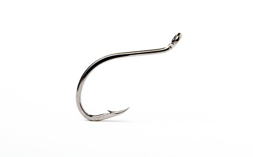 Partridge intruder fly - z4,