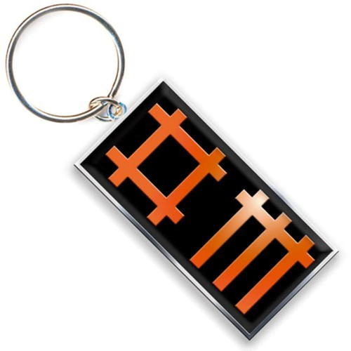 Depeche mode metal - mode,