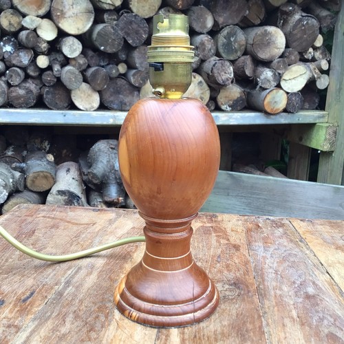Old vintage turned - old,