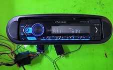 TESTED Pioneer MVH-S322BT