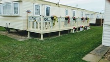 Bed room caravan for - 3,