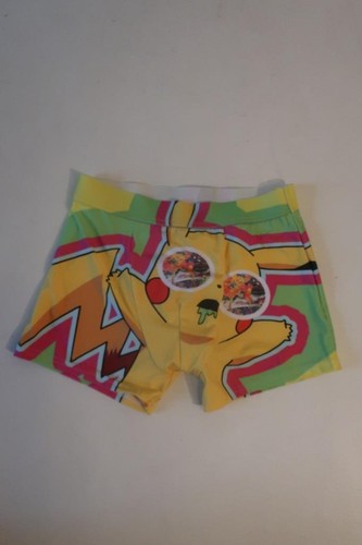 Nwt womens gugu miss - nwt,