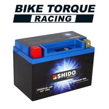 MOTO MORINI 1200 Granpasso