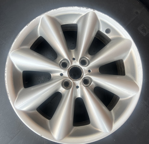 Mini conical spoke - mini,