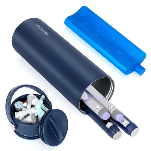 Youshares medicine travel cool - youshares,