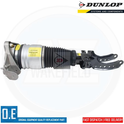 For touareg r50 tdi v10 - touareg,
