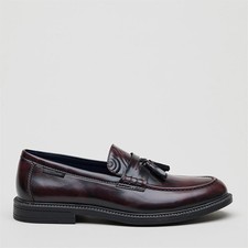 Ben Sherman Mens Chancery