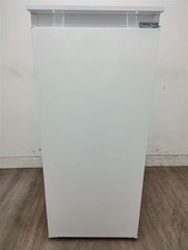 Hotpoint hs12a1duk2 larder - hs12a1duk2,
