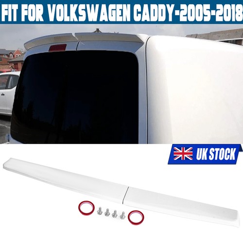 For caddy maxi - for, vw