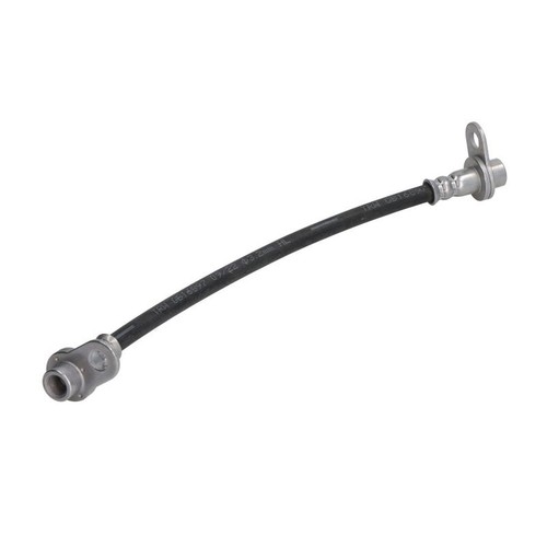 Brake pipe hose flexible - 1x,
