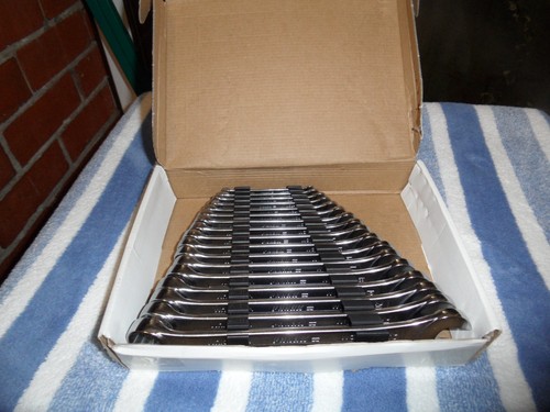 Spanner 17pc 22mm ratchet - spanner,