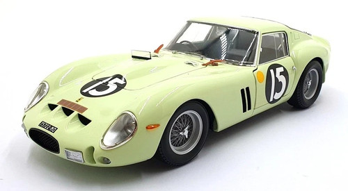 08438c ferrari 250 gto - 08438c, n15