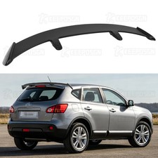  ABS 52" Rear Roof Window