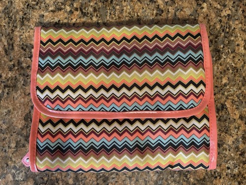 Missoni for target limited - for,