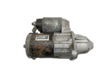 Starter Starter for Mitsubishi