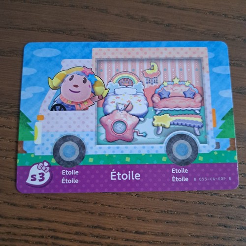 Nintendo animal crossing - nintendo,