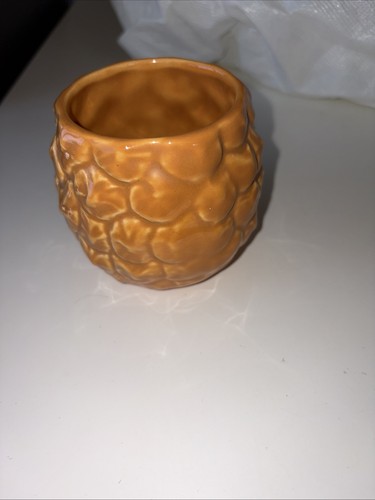 Sylvac art deco small - art,