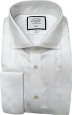 Charles Tyrwhitt Slim Fit
