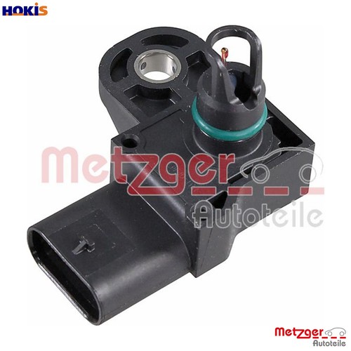 Sensor intake manifold - sensor,