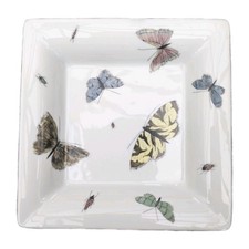  Vintage Limoges Dish