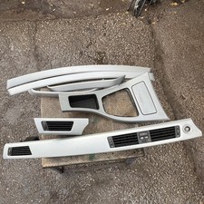 BMW E90 E91 3 SERIES M SPORT