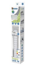 Superfish Scaper Led 74 28