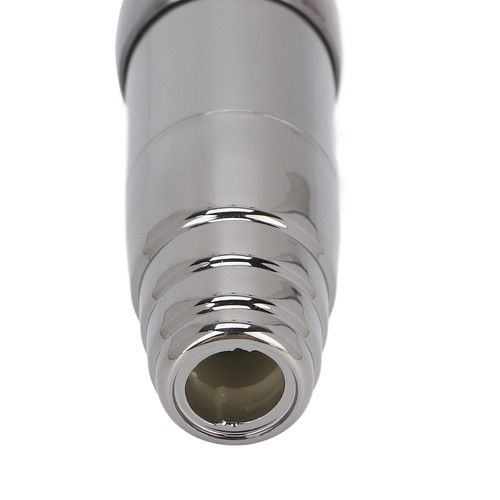Motor tattoo pen professional - tattoo,