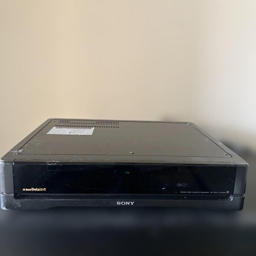 2100 sony band - sl-2100,