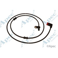 Fits Mercedes E-Class W211 E