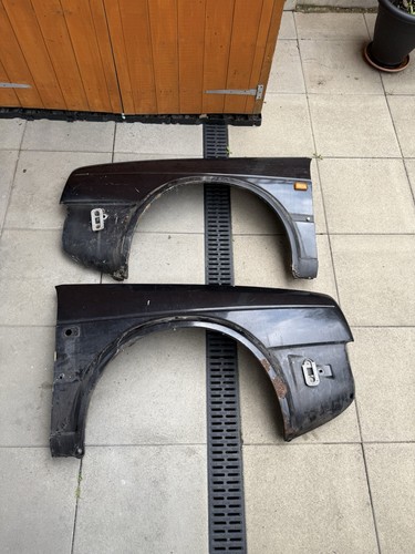 Golf mk2 gti 16v black - gti,