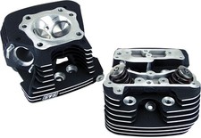 Cycle motorcycle motorbike - cycle,