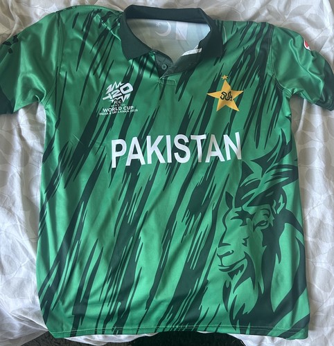 Pakistan cricket 2026 t20 - cricket,